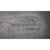 Recambio de elevalunas delantero izquierdo para ford focus berlina (cap) sport referencia OEM IAM 4M51B045H17  