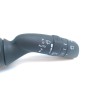 Recambio de mando limpia para toyota yaris 1.5 16v cat referencia OEM IAM 8465202A50  