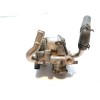 Recambio de valvula egr para volkswagen golf vii lim. (5g1) advance bluemotion referencia OEM IAM 4L131501RV110  