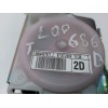 Recambio de kit airbag para citroën c4 picasso 1.6 16v referencia OEM IAM 96542463ZD 9665396680 