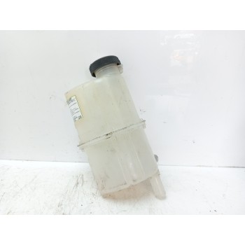 DEPOSITO EXPANSION G91H030012 