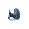 Recambio de retrovisor izquierdo para ford transit connect (tc7) furgón ft 200s referencia OEM IAM 5211712  