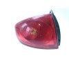 Recambio de piloto trasero izquierdo para seat altea (5p1) 1.9 tdi referencia OEM IAM 5P0945095D  