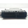 Recambio de centralita motor uce para bmw x5 (e70) xdrive 30 d referencia OEM IAM 13617810950 1373143 