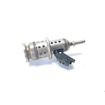INYECTOR 9813930180 K355B05708 