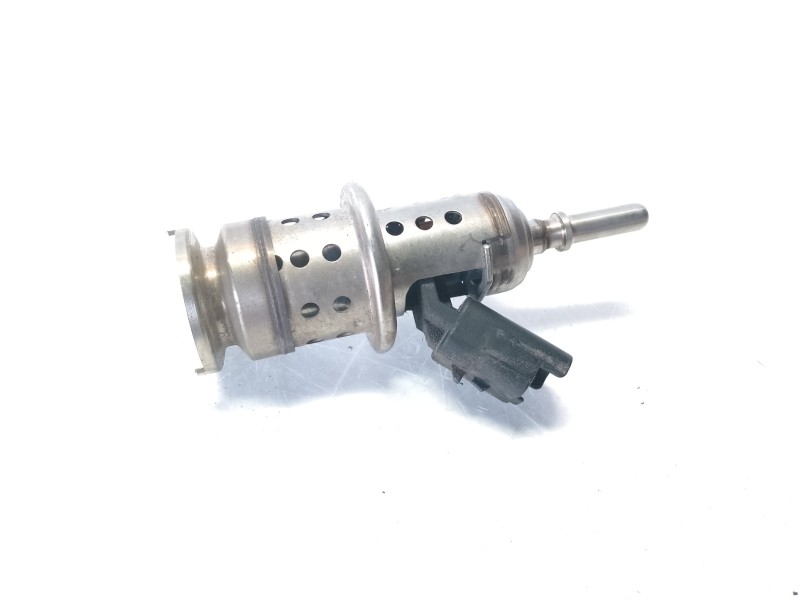 Recambio de inyector para toyota proace verso l2 family referencia OEM IAM 9813930180 K355B05708 