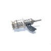 Recambio de inyector para toyota proace verso l2 family referencia OEM IAM 9813930180 K355B05708 