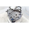 Recambio de caja cambios para toyota rav4 referencia OEM IAM 3090042051 5NM HB03 F121 513W 050 P810 3 