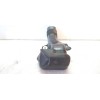 Recambio de tubo para nissan nt400 cabstar (01/20214) 3.0 diesel referencia OEM IAM 1096876S01  