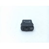 Recambio de mando multifuncion para mercedes-benz sprinter 02.00  caja abierta referencia OEM IAM 32200101  