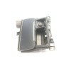 Recambio de molduras delanteras para audi a5 sportback (8ta) 2.0 tdi referencia OEM IAM 8K0857951C  