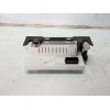 Recambio de mando multifuncion para renault megane ii berlina 5p referencia OEM IAM 8200290542  