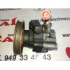 Recambio de bomba direccion para mg serie 400 (xw) 414 si referencia OEM IAM QVB101581 HE120509517 