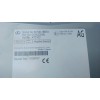 Recambio de sistema navegacion gps para lexus nx referencia OEM IAM 8611078022  