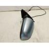 Recambio de retrovisor izquierdo para audi a4 b7 (8ec) 2.0 tfsi referencia OEM IAM 8E1858531AA  