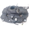 Recambio de deposito combustible para toyota yaris 1.5 16v cat referencia OEM IAM 77001K0090  