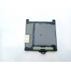 Recambio de modulo electronico para toyota rav 4 active referencia OEM IAM 8922142121  