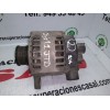 Recambio de alternador para fiat stilo (192) 1.9 jtd 80 active referencia OEM IAM 63321806  