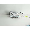 Recambio de cerradura puerta delantera izquierda para toyota aygo x-cite referencia OEM IAM 690400H060  