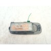 Recambio de mando elevalunas delantero derecho para renault kadjar (ha_, hl_) 1.6 tce 165 referencia OEM IAM 254119716R  