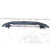 Recambio de refuerzo paragolpes delantero para seat toledo ii (1m2) 1.8 20v referencia OEM IAM 1M0805551C  