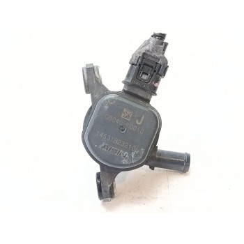 BOMBA AGUA G9040K0010 14531B23105