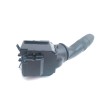 Recambio de mando limpia para toyota yaris 1.5 16v cat referencia OEM IAM 8465202A50  