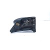 Recambio de retrovisor izquierdo para ford transit connect (tc7) furgón ft 200s referencia OEM IAM 5211712  