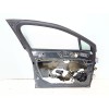 Recambio de puerta delantera izquierda para citroën c5 iii (rd_) 3.0 hdi 240 (rdx8ca) referencia OEM IAM 9002Y8  