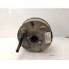 Recambio de servofreno para chevrolet captiva (c100, c140) 2.0 d 4wd referencia OEM IAM 96625854  