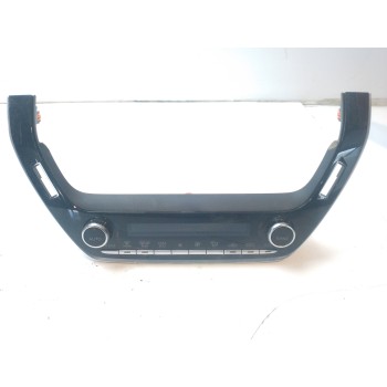 MANDO CLIMATIZADOR 5590002M50 5590002M40 