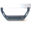 Recambio de mando climatizador para toyota corolla (e21) hybrid advance referencia OEM IAM 5590002M50 5590002M40 