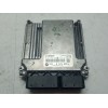 Recambio de centralita motor uce para bmw x5 (e70) xdrive 30 d referencia OEM IAM 13617810950 1373143 