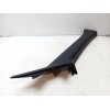 Recambio de moldura para toyota c-hr (_x1_) 1.8 hybrid (zyx10_, zyx11_) referencia OEM IAM 62210F4120C0  