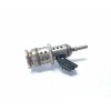 Recambio de inyector para toyota proace verso l2 family referencia OEM IAM 9813930180 K355B05708 