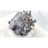 Recambio de caja cambios para toyota rav4 referencia OEM IAM 3090042051 5NM HB03 F121 513W 050 P810 3 