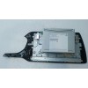 Recambio de sistema navegacion gps para lexus nx referencia OEM IAM 8611078022  