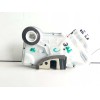 Recambio de cerradura puerta delantera izquierda para toyota aygo x-cite referencia OEM IAM 690400H060  