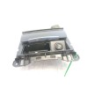Recambio de molduras delanteras para audi a5 sportback (8ta) 2.0 tdi referencia OEM IAM 8K0857951C  