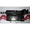 Recambio de cerradura puerta delantera izquierda para ford fiesta (cbk) 1.4 tdci cat referencia OEM IAM Y4L20ACLK  