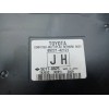 Recambio de modulo electronico para toyota rav 4 active referencia OEM IAM 8922142121  
