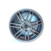 Recambio de llanta para mini r50,r53 16v cat referencia OEM IAM 6767911 6769608 