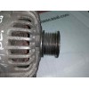 Recambio de alternador para renault scenic ii confort expression referencia OEM IAM 8200290215 110AH TG11C022