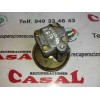 Recambio de bomba direccion para mitsubishi galloper (hyundai) referencia OEM IAM 07178  