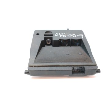 MODULO ELECTRONICO 8818105010 