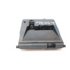 Recambio de modulo electronico para toyota avensis touring sports business advance referencia OEM IAM 8818105010  