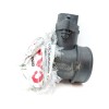 Recambio de caudalimetro para suzuki swift berlina (mz) gl (5-ptas.) referencia OEM IAM 55350045 0281002619 
