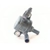 Recambio de bomba agua para toyota yaris cross (mxp_) 1.5 hybrid (mxpj10) referencia OEM IAM G9040K0010  14531B23105