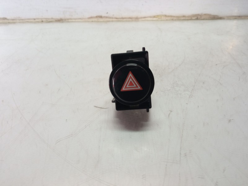 Recambio de warning para toyota auris touring sports (e18) hybrid feel! referencia OEM IAM 8433202300  