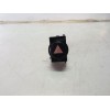 Recambio de warning para toyota auris touring sports (e18) hybrid feel! referencia OEM IAM 8433202300  